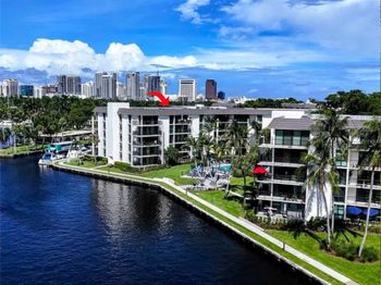 1301 River Reach Drive