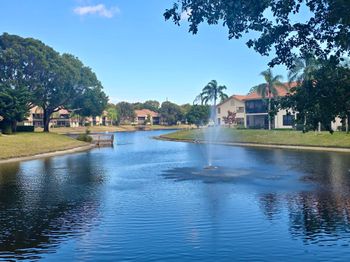 5521 Coach House Circle