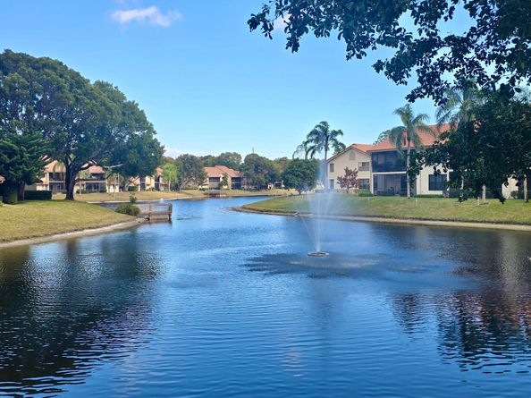 5521 Coach House Circle D, Boca Raton FL 33486