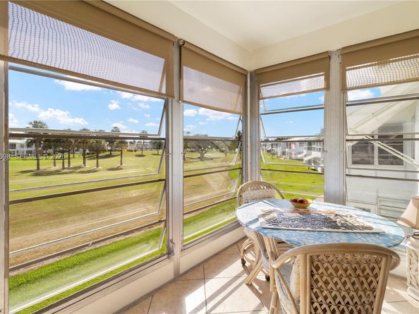 2850 W Golf Boulevard 211, Pompano Beach FL 33064