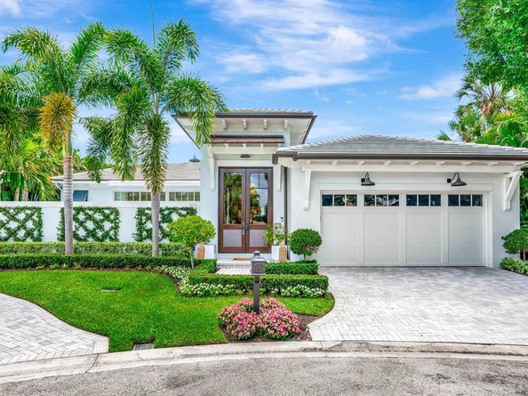 106 Micco Circle, Jupiter FL 33458