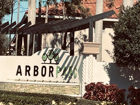 4300 Bradbury Court, Riviera Beach FL 33410