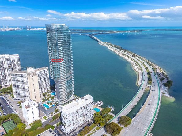 175 SE 25 Road 3003, Miami FL 33129
