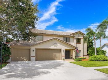 11842 Island Lakes Lane