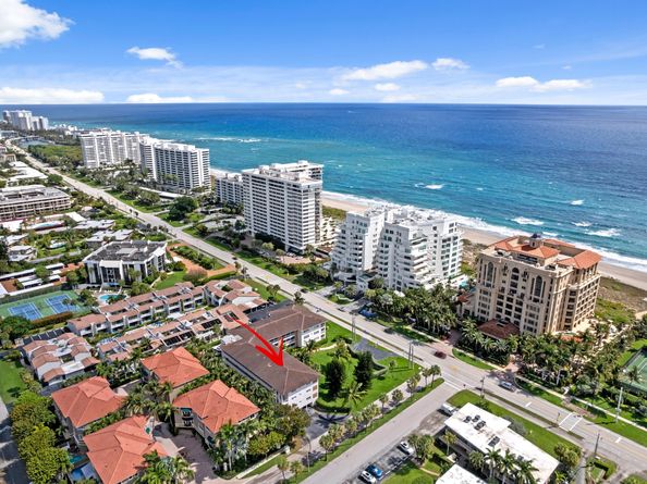 2501 S Ocean Boulevard 3010, Boca Raton FL 33432