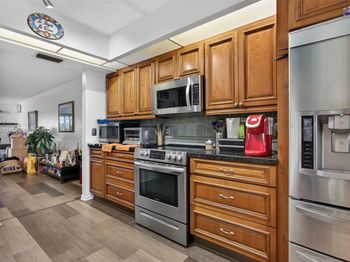 1803 Eleuthera Point