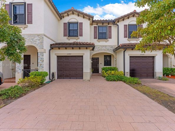 23082 SW 127th Place 0, Miami FL 33170