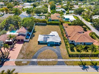 1035 NW 4th Avenue