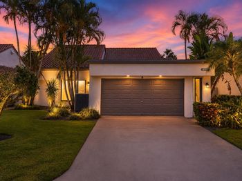 11810 Kiva Drive