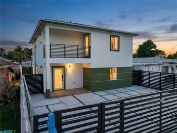 1886 NW 68th Street