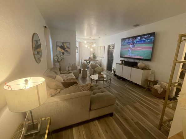 2615 NE 4th St 101, Homestead FL 33033