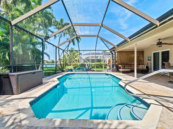 9095 Picot Court, Boynton Beach FL 33472