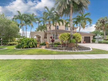 11788 Knightsbridge Place