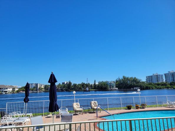 711 NE Harbour Terrace 3090, Boca Raton FL 33431