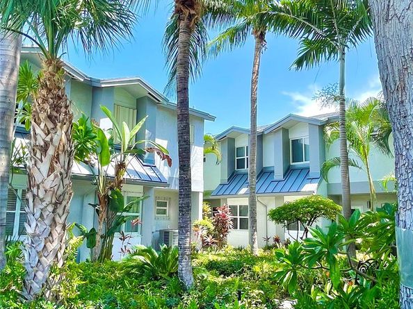 801 SE 16th Ct 11, Fort Lauderdale FL 33316