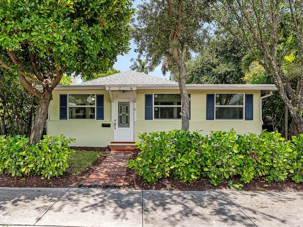 224 N Ocean Breeze, Lake Worth Beach FL 33460