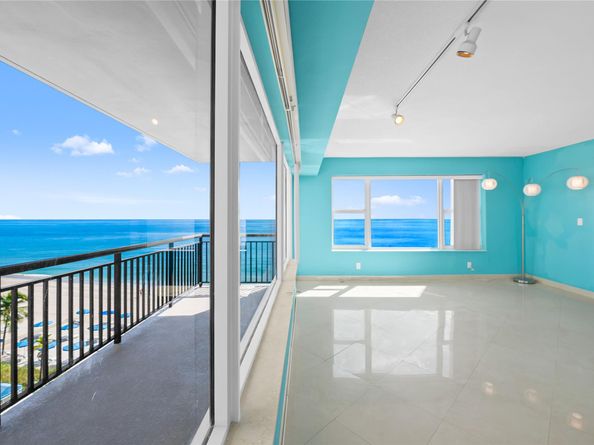 3800 Galt Ocean Dr 605, Fort Lauderdale FL 33308