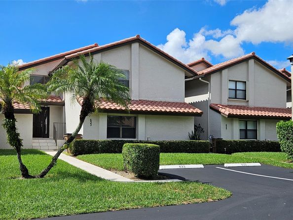 633 Deer Creek Lake Point North Ln, Deerfield Beach FL 33442