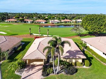 10587 Limeberry Drive