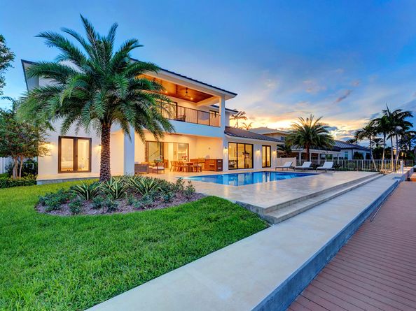 3205 Beacon Street, Pompano Beach FL 33062