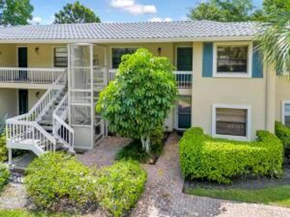 14 Westgate Lane D, Boynton Beach FL 33436