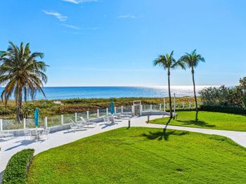 1213 S Ocean Boulevard