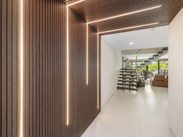 5326 Boca Marina Circle N, Boca Raton FL 33487