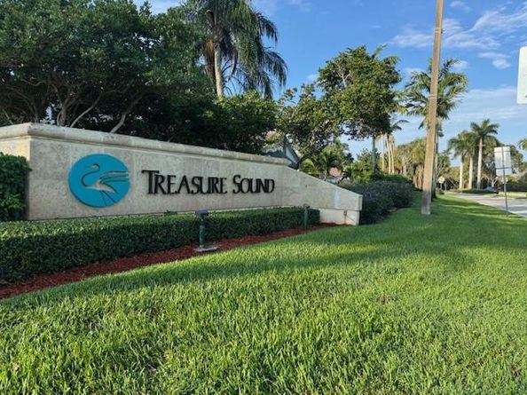 Undisclosed Address #FX-10542029, Pembroke Pines FL 33029