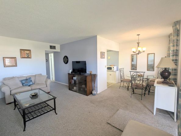 191 Norwich H, West Palm Beach FL 33417