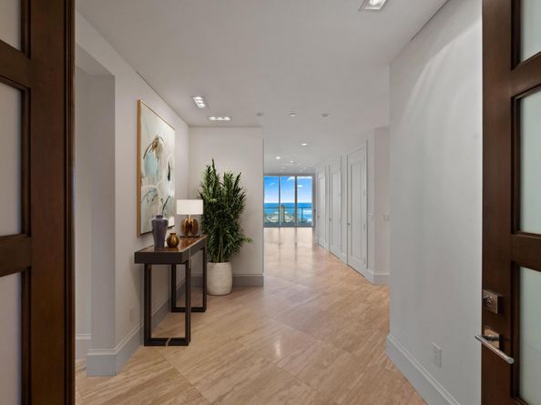 3000 S Ocean Boulevard 503/504, Palm Beach FL 33480