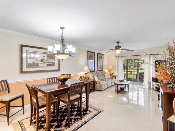 9856 Marina Blvd 1311, Boca Raton FL 33428