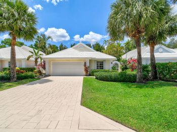 9293 Heathridge Drive