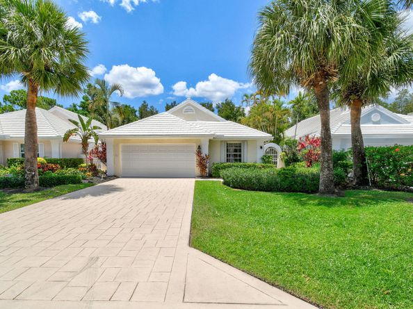 9293 Heathridge Drive, West Palm Beach FL 33411