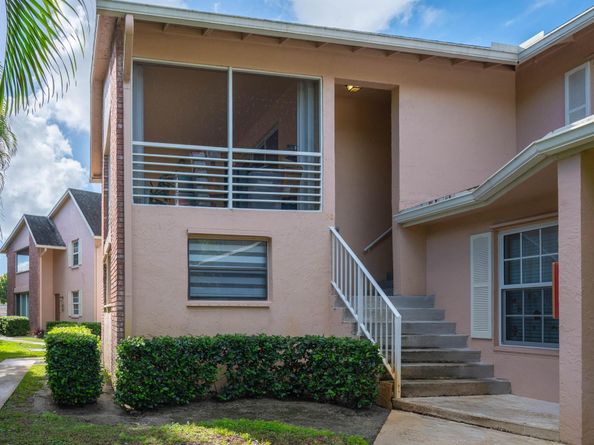 12416 Alternate A1a P2, Palm Beach Gardens FL 33410