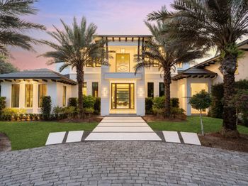 210 Bears Club Drive