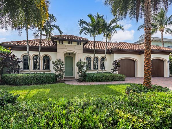 216 Summa Street, West Palm Beach FL 33405