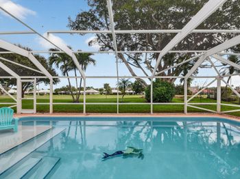 224 Orange Tree Drive