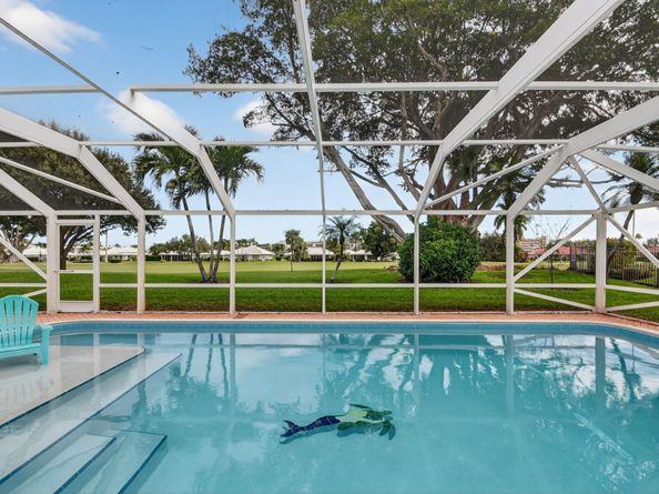 224 Orange Tree Drive, Atlantis FL 33462