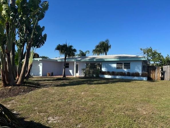 439 NE 33rd St, Boca Raton FL 33431