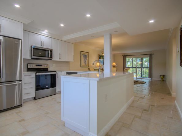 14375 Strathmore Lane 404, Delray Beach FL 33446