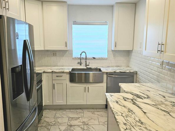 2790 E Ashley Drive E E, West Palm Beach FL 33415