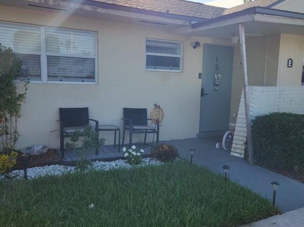 2790 E Ashley Drive E E, West Palm Beach FL 33415