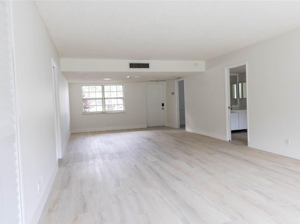 4007 N Cypress Dr 103, Pompano Beach FL 33069