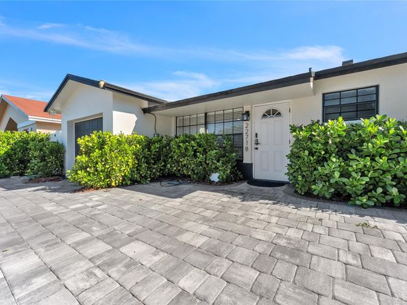 22718 SW 65th Terrace, Boca Raton FL 33428
