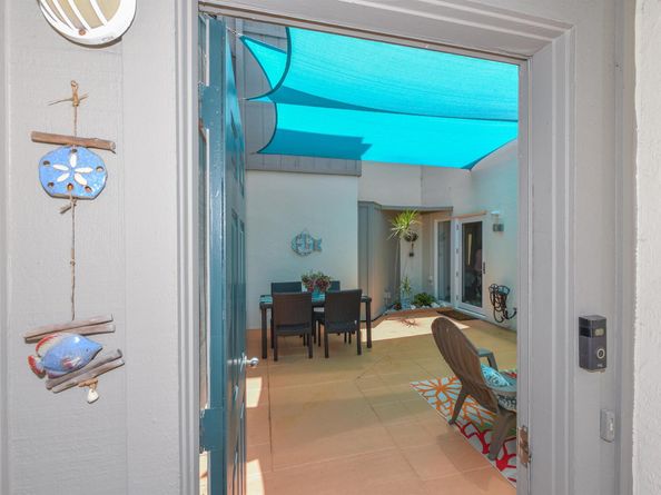 1605 S Us Highway 1 1d, Jupiter FL 33477