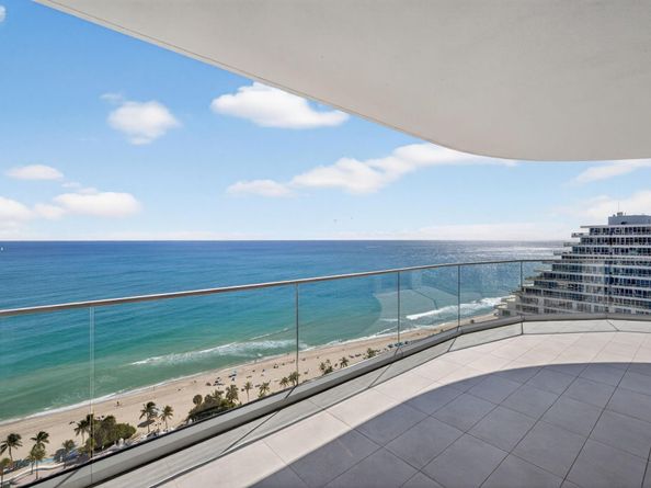 153 N Seabreeze Blvd 2202S, Fort Lauderdale FL 33304