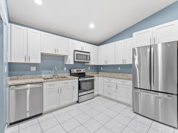 5857 Eagle Cay Circle