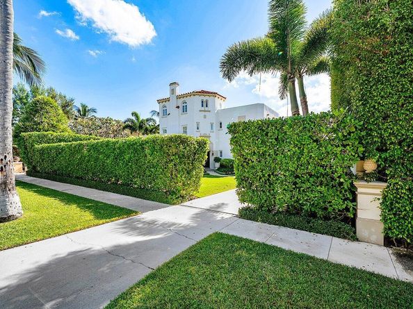 130 Brazilian Avenue, Palm Beach FL 33480