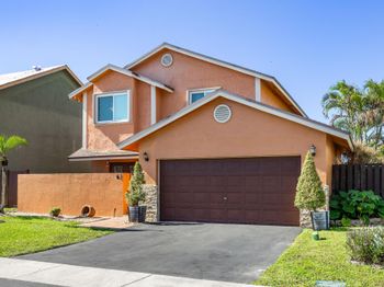 940 SW 96th Avenue