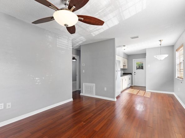 821 Tequesta Street 1, Fort Lauderdale FL 33312